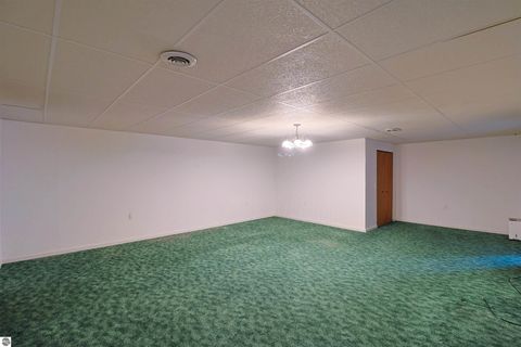 Tiny photo for 2730 Eland Court, Mt Pleasant, MI 48858 (MLS # 1941846)