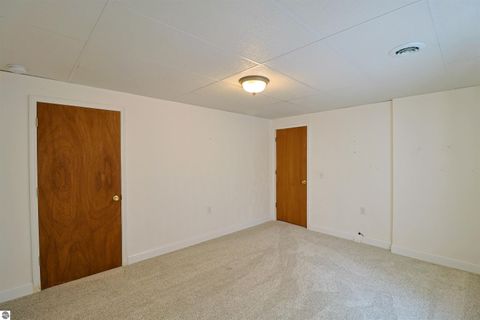 Tiny photo for 2730 Eland Court, Mt Pleasant, MI 48858 (MLS # 1941846)