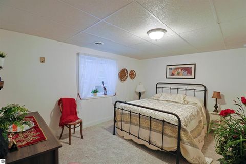 Tiny photo for 2730 Eland Court, Mt Pleasant, MI 48858 (MLS # 1941846)