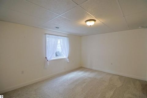 Tiny photo for 2730 Eland Court, Mt Pleasant, MI 48858 (MLS # 1941846)