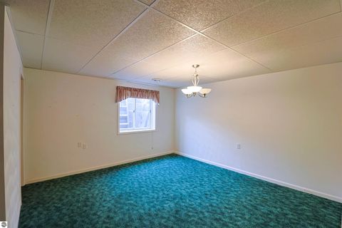 Tiny photo for 2730 Eland Court, Mt Pleasant, MI 48858 (MLS # 1941846)