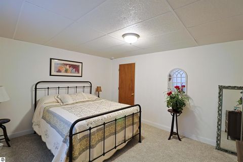 Tiny photo for 2730 Eland Court, Mt Pleasant, MI 48858 (MLS # 1941846)