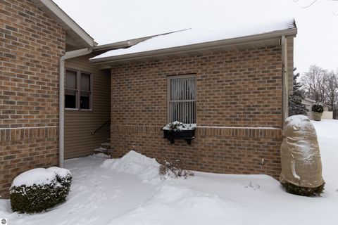Tiny photo for 2730 Eland Court, Mt Pleasant, MI 48858 (MLS # 1941846)