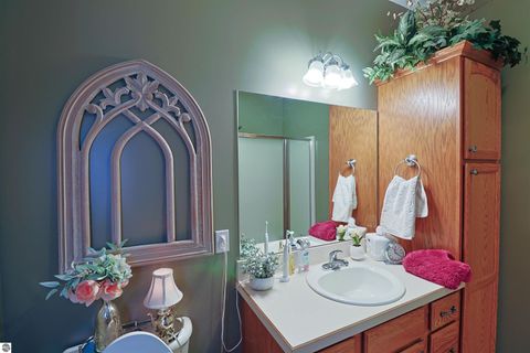 Tiny photo for 2730 Eland Court, Mt Pleasant, MI 48858 (MLS # 1941846)