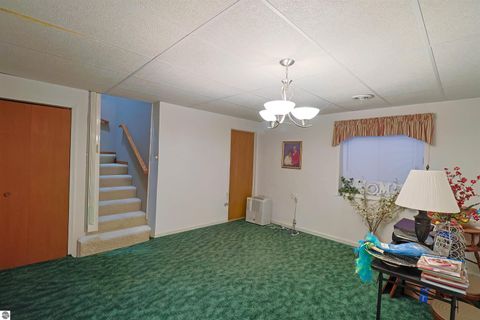 Tiny photo for 2730 Eland Court, Mt Pleasant, MI 48858 (MLS # 1941846)