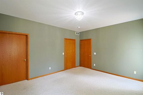 Tiny photo for 2730 Eland Court, Mt Pleasant, MI 48858 (MLS # 1941846)