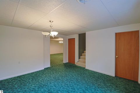 Tiny photo for 2730 Eland Court, Mt Pleasant, MI 48858 (MLS # 1941846)