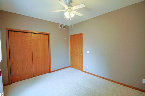 Tiny photo for 2730 Eland Court, Mt Pleasant, MI 48858 (MLS # 1941846)