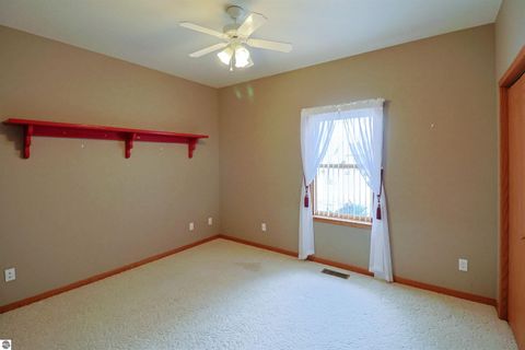 Tiny photo for 2730 Eland Court, Mt Pleasant, MI 48858 (MLS # 1941846)