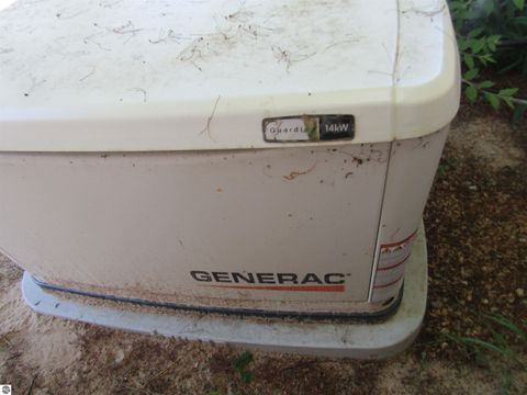 Tiny photo for 1929 Mohawk Trail, West Branch, MI 48661 (MLS # 1943470)