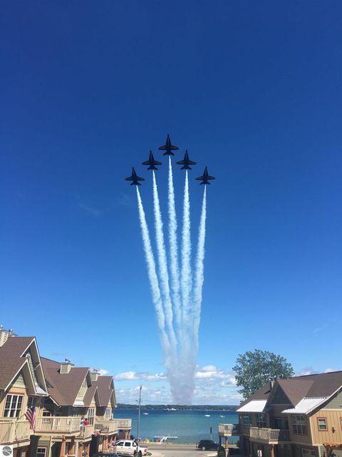 Tiny photo for 13800 S West Bay Shore #2, Traverse City, MI 49684 (MLS # 1942501)