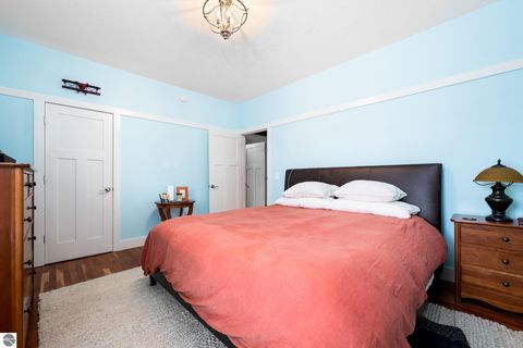 Tiny photo for 13800 S West Bay Shore #2, Traverse City, MI 49684 (MLS # 1942501)