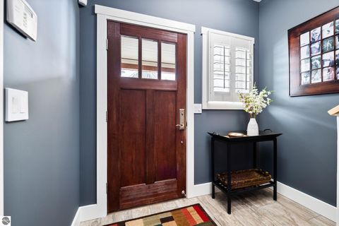 Tiny photo for 13800 S West Bay Shore #2, Traverse City, MI 49684 (MLS # 1942501)