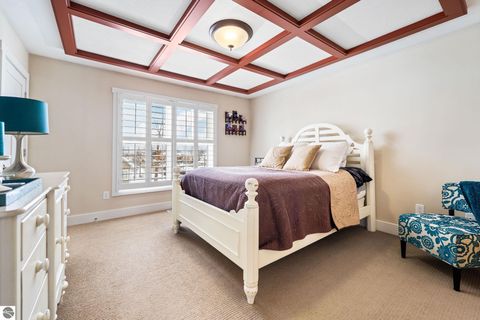 Tiny photo for 13800 S West Bay Shore #2, Traverse City, MI 49684 (MLS # 1942501)