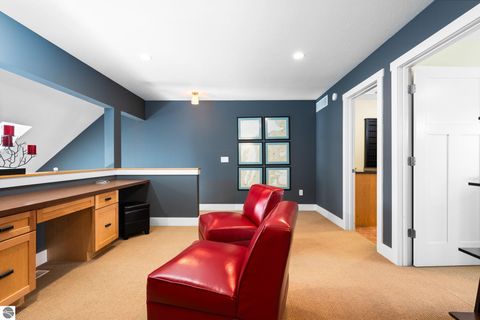 Tiny photo for 13800 S West Bay Shore #2, Traverse City, MI 49684 (MLS # 1942501)