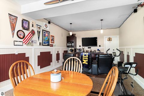 Tiny photo for 13800 S West Bay Shore #2, Traverse City, MI 49684 (MLS # 1942501)