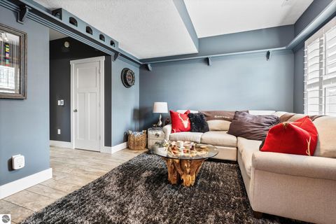 Tiny photo for 13800 S West Bay Shore #2, Traverse City, MI 49684 (MLS # 1942501)