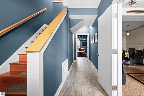 Tiny photo for 13800 S West Bay Shore #2, Traverse City, MI 49684 (MLS # 1942501)