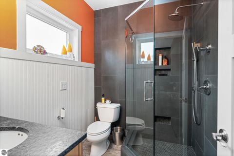 Tiny photo for 13800 S West Bay Shore #2, Traverse City, MI 49684 (MLS # 1942501)