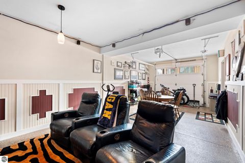 Tiny photo for 13800 S West Bay Shore #2, Traverse City, MI 49684 (MLS # 1942501)