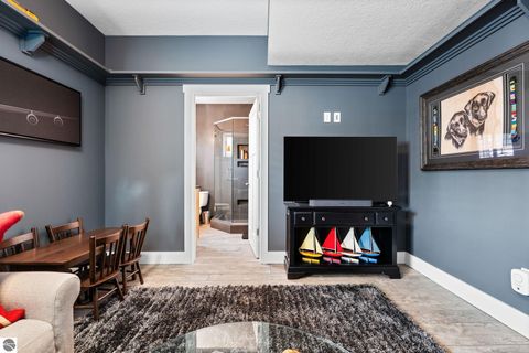 Tiny photo for 13800 S West Bay Shore #2, Traverse City, MI 49684 (MLS # 1942501)