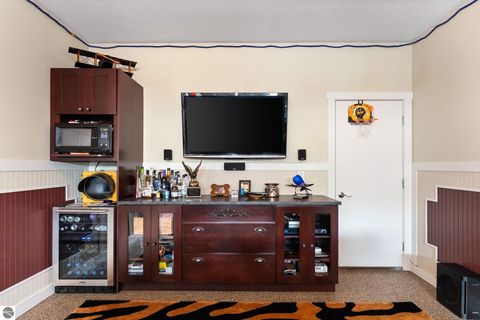 Tiny photo for 13800 S West Bay Shore #2, Traverse City, MI 49684 (MLS # 1942501)