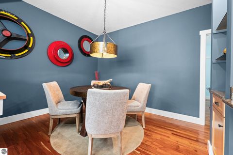 Tiny photo for 13800 S West Bay Shore #2, Traverse City, MI 49684 (MLS # 1942501)