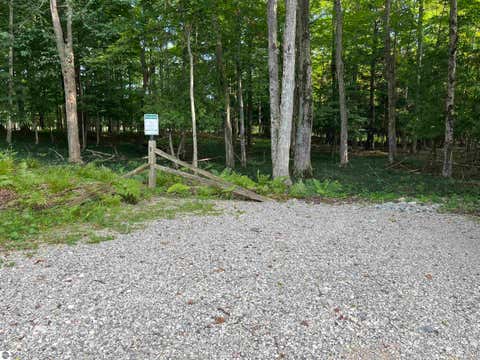 Tiny photo for 10420 Maple View Drive, Central Lake, MI 49622 (MLS # 1949388)
