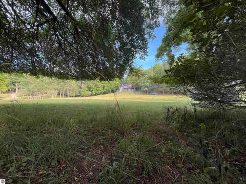 Tiny photo for 10420 Maple View Drive, Central Lake, MI 49622 (MLS # 1949388)