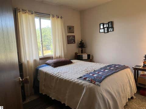 Tiny photo for 10420 Maple View Drive, Central Lake, MI 49622 (MLS # 1949388)