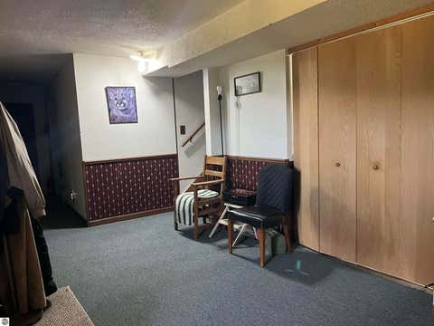 Tiny photo for 10420 Maple View Drive, Central Lake, MI 49622 (MLS # 1949388)