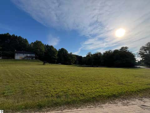 Tiny photo for 10420 Maple View Drive, Central Lake, MI 49622 (MLS # 1949388)