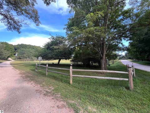 Tiny photo for 10420 Maple View Drive, Central Lake, MI 49622 (MLS # 1949388)