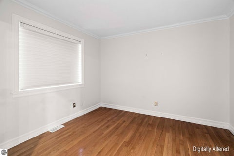 Tiny photo for 5763 MacKenzie Drive, Kewadin, MI 49648 (MLS # 1951718)