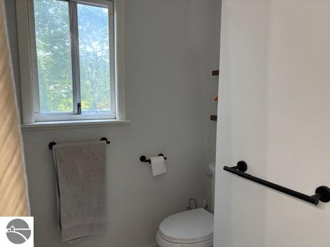Tiny photo for 314 S Essex ST, Kalkaska, MI 49646 (MLS # 1948006)