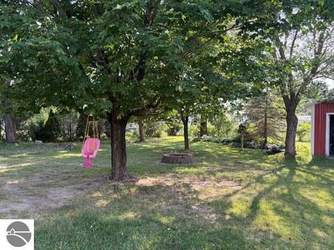 Tiny photo for 314 S Essex ST, Kalkaska, MI 49646 (MLS # 1948006)
