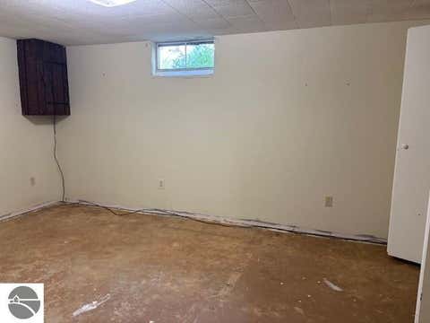 Tiny photo for 314 S Essex ST, Kalkaska, MI 49646 (MLS # 1948006)
