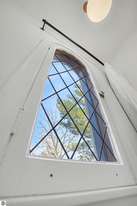 Tiny photo for 814 S Kinney Avenue, Mt Pleasant, MI 48858 (MLS # 1943575)