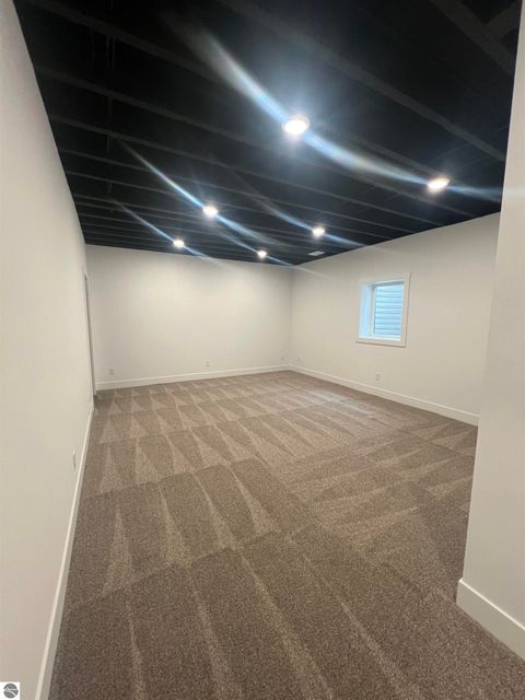 Tiny photo for 2102 Cottonwood Avenue, Grawn, MI 49637 (MLS # 1944249)