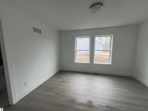 Tiny photo for 2102 Cottonwood Avenue, Grawn, MI 49637 (MLS # 1944249)