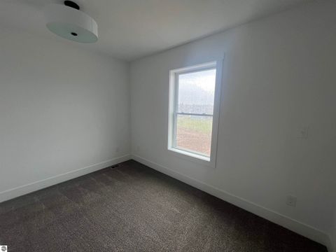 Tiny photo for 2102 Cottonwood Avenue, Grawn, MI 49637 (MLS # 1944249)