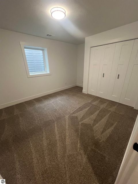 Tiny photo for 2102 Cottonwood Avenue, Grawn, MI 49637 (MLS # 1944249)