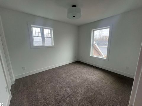 Tiny photo for 2102 Cottonwood Avenue, Grawn, MI 49637 (MLS # 1944249)