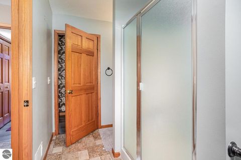 Tiny photo for 823 Valley Stream Court, Harrison, MI 48625 (MLS # 1943518)