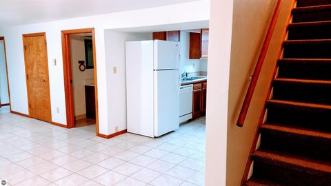 Tiny photo for 1909 Stockman, Mt Pleasant, MI 48858 (MLS # 1942967)