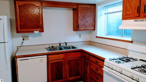 Tiny photo for 1909 Stockman, Mt Pleasant, MI 48858 (MLS # 1942967)