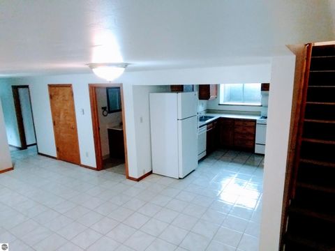 Tiny photo for 1909 Stockman, Mt Pleasant, MI 48858 (MLS # 1942967)