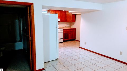 Tiny photo for 1909 Stockman, Mt Pleasant, MI 48858 (MLS # 1942967)