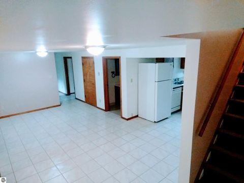 Tiny photo for 1909 Stockman, Mt Pleasant, MI 48858 (MLS # 1942967)