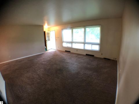 Tiny photo for 1909 Stockman, Mt Pleasant, MI 48858 (MLS # 1942967)